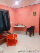2 BHK rent Villa in Shree vihar, Bhubaneswar