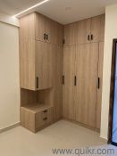 1 BHK rent Apartment in Parappana Agrahara, Bangalore