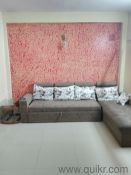 2 BHK rent BuilderFloor in Vadgaon Sheri, Pune