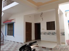 3 BHK rent BuilderFloor in Khargapur, Lucknow
