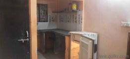 1 BHK rent Villa in Vijay Nagar, Indore