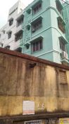 2 BHK 780 Sq. ft BuilderFloor for Sale in Rajpur Sonarpur, Kolkata