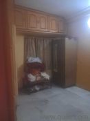 2 BHK 810 Sq. ft Apartment for Sale in Madhav Ganj, Gwalior