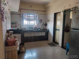 2 BHK rent Apartment in Bholav, Bharuch