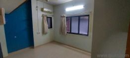 3 BHK rent Apartment in Rasta Peth, Pune