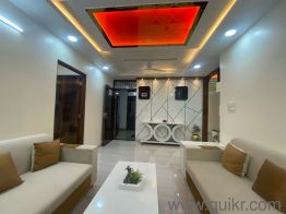 4+ BHK 4200 Sq. ft Apartment for Sale in Vaishali Nagar, Jaipur