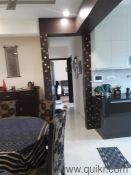 3 BHK rent Apartment in Electronic City Phase I, Bangalore