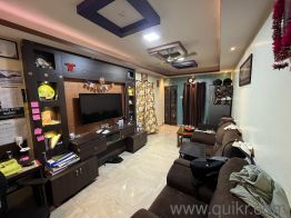 2 BHK 700 Sq. ft Apartment for Sale in Yelahanka, Bangalore
