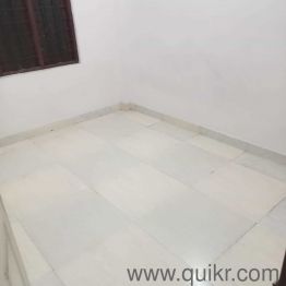 2 BHK rent Villa in Edapally, Kochi