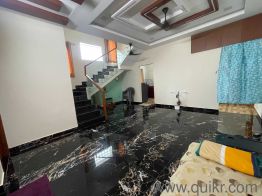 2 BHK rent Villa in Padur, Chennai