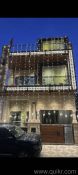 3 BHK 100 Sq. ft Apartment for rent in Pal Road, Jodhpur