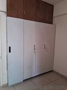 3 BHK rent Apartment in Gotri Sevasi Road, Vadodara
