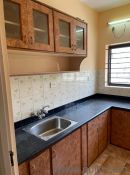 1 BHK rent Apartment in Kadri, Mangalore