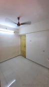 2 BHK rent Apartment in Kharghar, NaviMumbai
