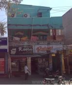 1 BHK 1200 Sq. ft BuilderFloor for Sale in Ayanavaram, Chennai