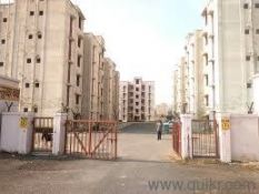 1 BHK rent Apartment in Rohini, Delhi