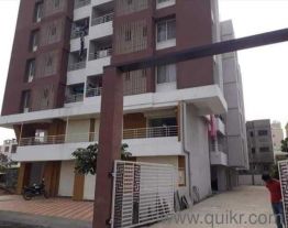 1 BHK rent Apartment in Uruli Devachi, Pune