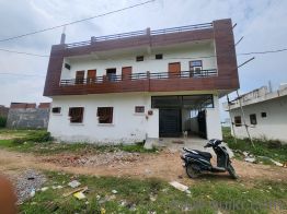 4+ BHK rent Villa in Dashauli, Lucknow