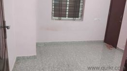 1 BHK rent BuilderFloor in Kodambakkam, Chennai