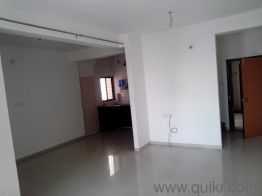 2 BHK rent Apartment in Tarsali, Vadodara
