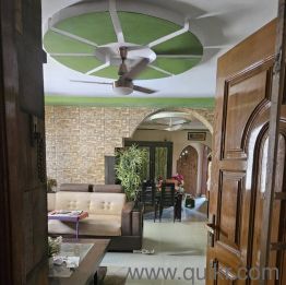 3 BHK 1375 Sq. ft Apartment for Sale in Pothinamallayya Palem, Vizag