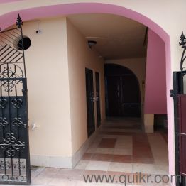 1 RK 425 Sq. ft Villa for Sale in LDA Colony, Lucknow