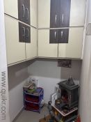 2 BHK 1080 Sq. ft Apartment for Sale in Ghuma, Ahmedabad