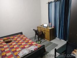 2 BHK rent Apartment in Sohna Sector 4, Gurgaon