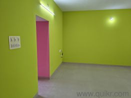 2 BHK rent BuilderFloor in Kuntikan, Mangalore