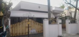 2 BHK rent Villa in Chinna Thirupathi, Salem