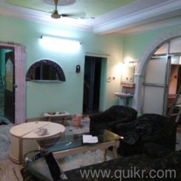 4+ BHK 3000 Sq. ft BuilderFloor for Sale in Salt Lake Sector III, Kolkata