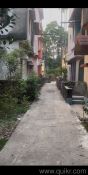 1440 Sq. ft Plot for Sale in Madhyamgram, Kolkata
