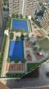 2 BHK 1021 Sq. ft Apartment for Sale in Hinjewadi, Pune