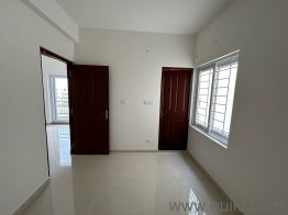 2 BHK rent Apartment in Cheran Ma Nagar, Coimbatore