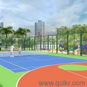 2 BHK rent Apartment in KR Puram, Bangalore