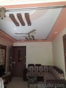 2 BHK rent Apartment in Pimple Saudagar, Pune