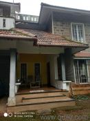 2 BHK rent Villa in Chelannur, Kozhikode