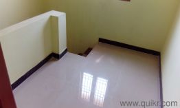 1 BHK 800 Sq. ft Villa for Sale in Saravanampatti, Coimbatore