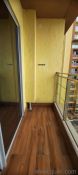 1 BHK rent Apartment in Hadapsar, Pune