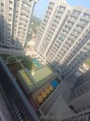 2 BHK 1080 Sq. ft Apartment for Sale in Shela, Ahmedabad