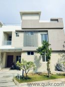 3 BHK Villa for Sale in Kismatpur, Hyderabad