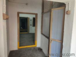 2 BHK rent Apartment in Gnanapuram, Vizag