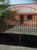 2 BHK rent Villa in Guduvanchery, Chennai