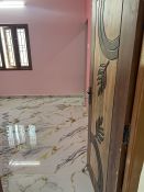 2 BHK rent Villa in KK Nagar, Trichy