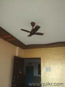 1 BHK 635 Sq. ft Apartment for Sale in Ambarnath, Thane