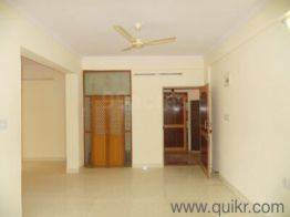 1 BHK rent Apartment in Chhatarpur, Delhi