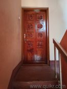 1 BHK rent BuilderFloor in Mannagudda, Mangalore