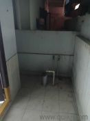 2 BHK rent BuilderFloor in Ashok Nagar, Vijayawada