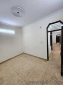 3 BHK rent BuilderFloor in Laxmi Nagar, Delhi