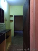 1 RK rent Villa in Alapakkam, Chennai